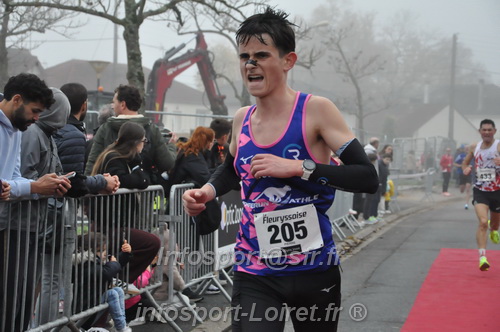 La Fleuryssoise2025/FLEURY2025_08917.JPG